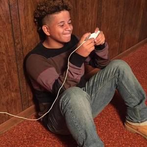 Meet your Posher, Manolo